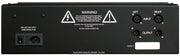 Black Box Analog Design HG‑2