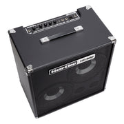 Hartke HD500 Bass Combo Amp