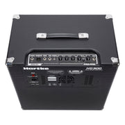 Hartke HD500 Bass Combo Amp
