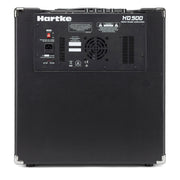 Hartke HD500 Bass Combo Amp