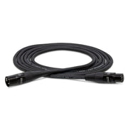 Zoom V3 Vocal Processor and Recording Bundle with Zoom UAC-232 USB-C Audio Interface, Fansonic FS-230CM Condenser Microphone, Koss UR-20 Headphones, and Hosa Cables