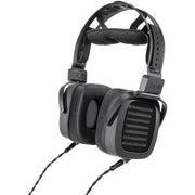Hedd HEDDphone TWO GT Headphones
