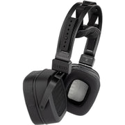 Hedd HEDDphone TWO GT Headphones
