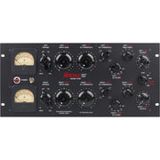 Heritage Audio HERCHILD Next Gen Model 670N Compressor