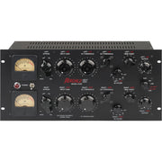 Heritage Audio HERCHILD Next Gen Model 670N Compressor