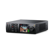 Blackmagic Design HyperDeck Studio HD Mini (Used)