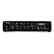Laney IRT-Studio Guitar Amplifier Head
