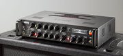 Laney IRT-Studio Guitar Amplifier Head