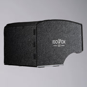 ISOVOX Go Vocal Studio Booth