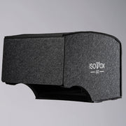 ISOVOX Go Vocal Studio Booth