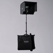 ISOVOX Go Vocal Studio Booth