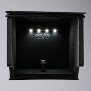 ISOVOX Go Vocal Studio Booth