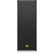 Behringer B2520 PRO High-Performance 2200W PA Loudspeaker System