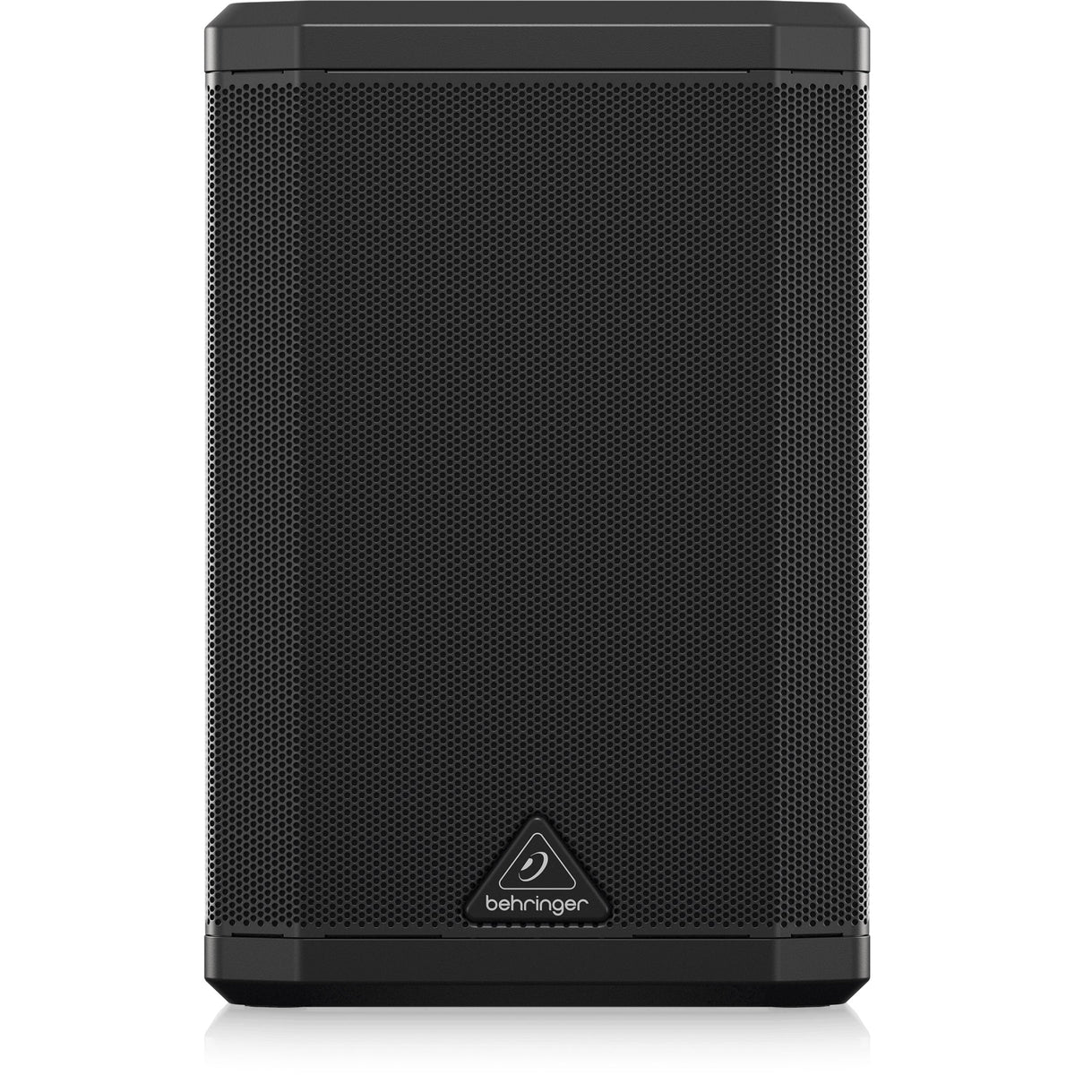 Behringer B1X All-in-One Portable 200W Speaker