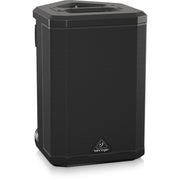 Behringer B1X All-in-One Portable 200W Speaker
