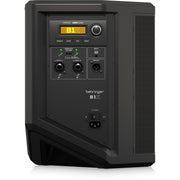 Behringer B1X All-in-One Portable 200W Speaker