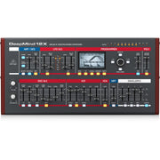Behringer Deepmind 12XD Synthesizer