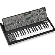 Behringer MS-5 Analog Synthesizer