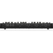 Behringer MS-5 Analog Synthesizer