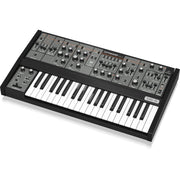 Behringer MS-5 Analog Synthesizer