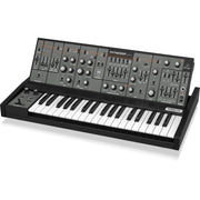 Behringer MS-5 Analog Synthesizer