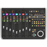 Behringer X-Touch Universal Control Surface