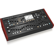 Behringer DeepMind 12D Synthesizer