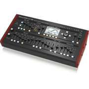 Behringer DeepMind 12D Synthesizer