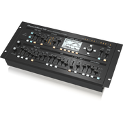 Behringer DeepMind 12D Synthesizer