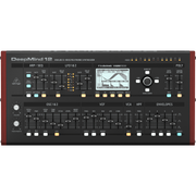 Behringer DeepMind 12D Synthesizer