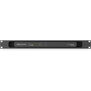 Lab Gruppen E 20:2 2000W Amplifier with 2 Flexible Output-Channels