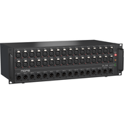 Midas DL32 32 Input/16 Output Stage Box