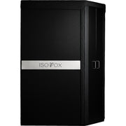 Isovox ISOBOOTH - Premium Isolation Booth