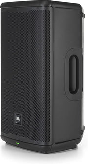 JBL EON712 12” Powered PA Speaker with Bluetooth