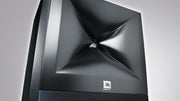 JBL Professional M2 2-Way Floor Standing Master Reference Monitor