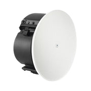 JBL Control 424LP 4-Inch Low-Profile Coaxial Ceiling Speaker (Pair)