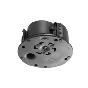 JBL Control 424LP 4-Inch Low-Profile Coaxial Ceiling Speaker (Pair)