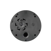 JBL Control 424LP 4-Inch Low-Profile Coaxial Ceiling Speaker (Pair)
