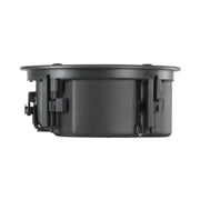 JBL Control 424LP 4-Inch Low-Profile Coaxial Ceiling Speaker (Pair)