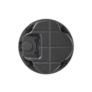 JBL Control 424LP 4-Inch Low-Profile Coaxial Ceiling Speaker (Pair)