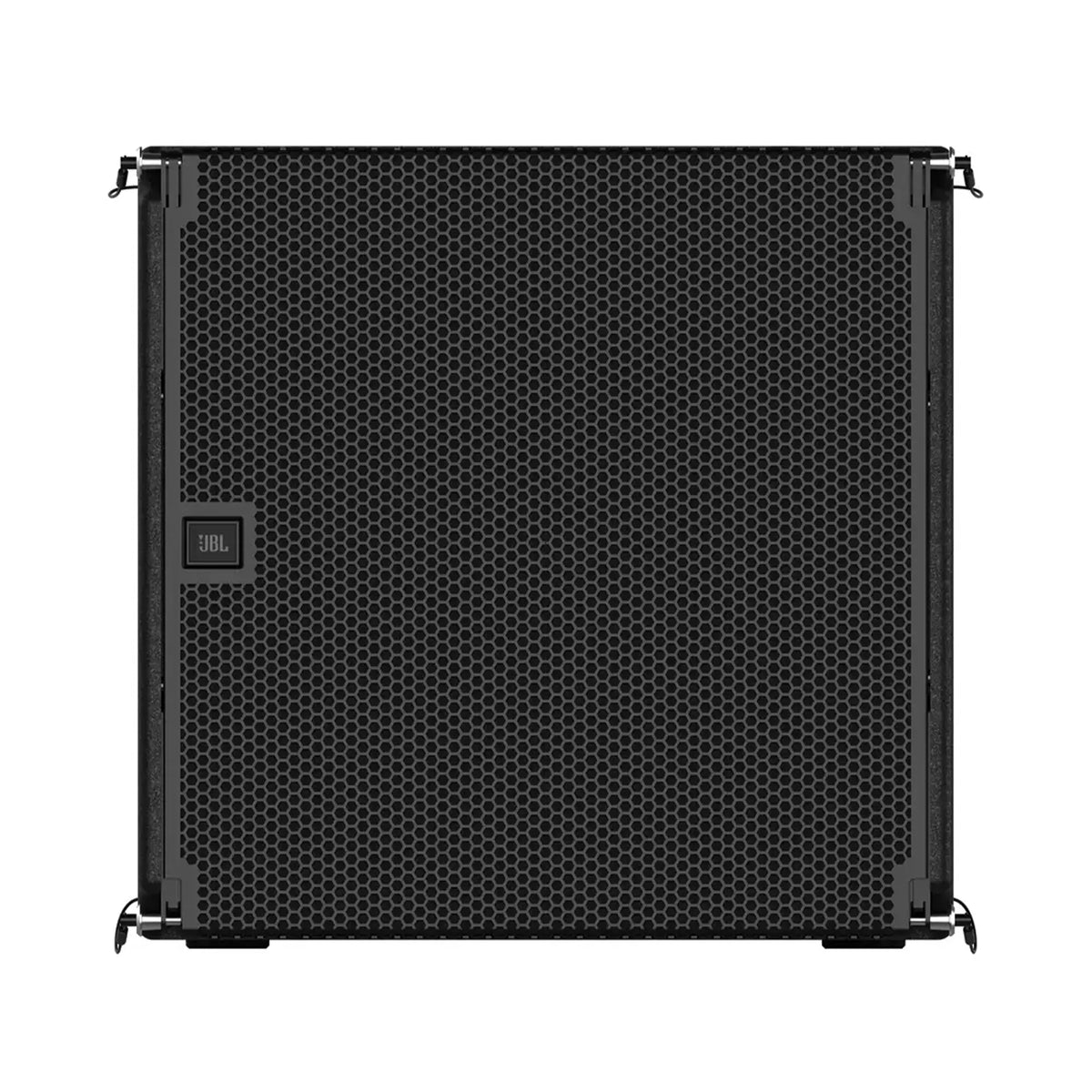 JBL SR915SF 15-Inch Powered Flyable Subwoofer