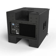 JBL SR915SF 15-Inch Powered Flyable Subwoofer