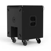 JBL SR915SF 15-Inch Powered Flyable Subwoofer