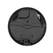 JBL Control 414C/T Microplus 4-Inch 2-Way High-Output Ceiling Loudspeaker (Pair)
