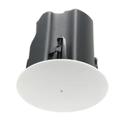 JBL Control 445C/T 5.25-Inch RBI 2-Way Coaxial Ceiling Loudspeaker (Pair)