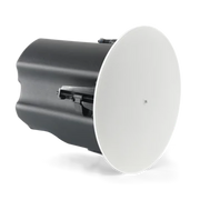 JBL Control 445C/T 5.25-Inch RBI 2-Way Coaxial Ceiling Loudspeaker (Pair)