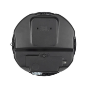 JBL Control 447C/T 6.5-Inch RBI 2-Way Coaxial Ceiling Loudspeaker (Pair)