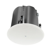 JBL Control 447C/T 6.5-Inch RBI 2-Way Coaxial Ceiling Loudspeaker (Pair)