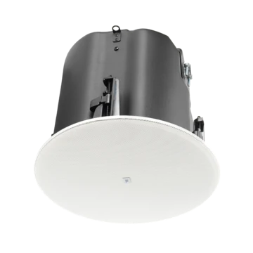 JBL Control 447C/T 6.5-Inch RBI 2-Way Coaxial Ceiling Loudspeaker (Pair)