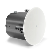 JBL Control 447C/T 6.5-Inch RBI 2-Way Coaxial Ceiling Loudspeaker (Pair)
